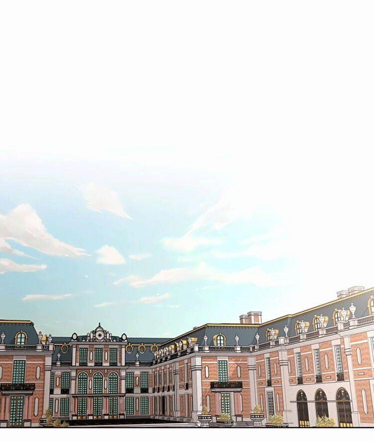 Tôi Không Còn Yêu Anh Nữa 21 trang 1