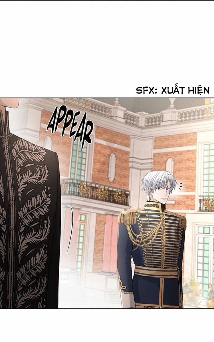 Tôi Không Còn Yêu Anh Nữa 21 trang 11