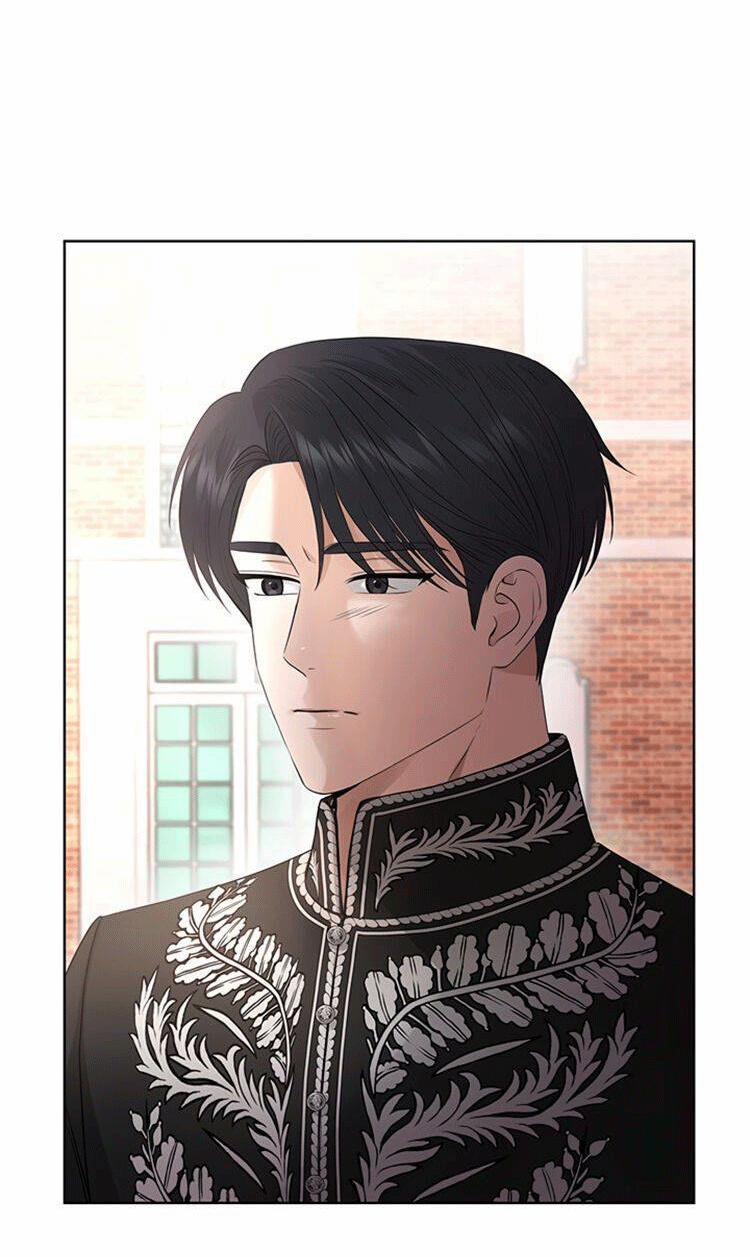 Tôi Không Còn Yêu Anh Nữa 21 trang 12