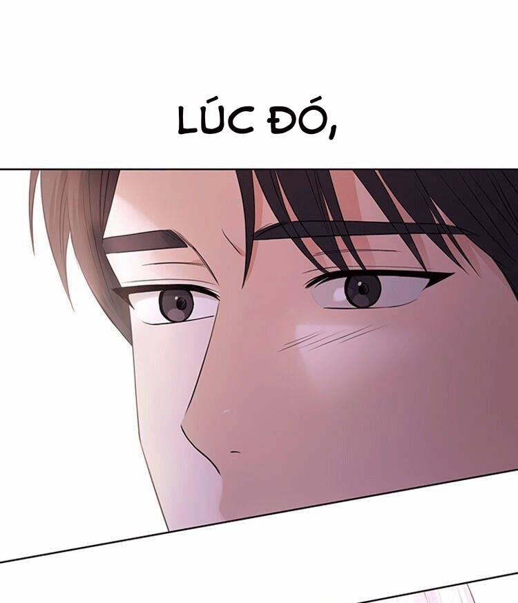 Tôi Không Còn Yêu Anh Nữa 21 trang 13