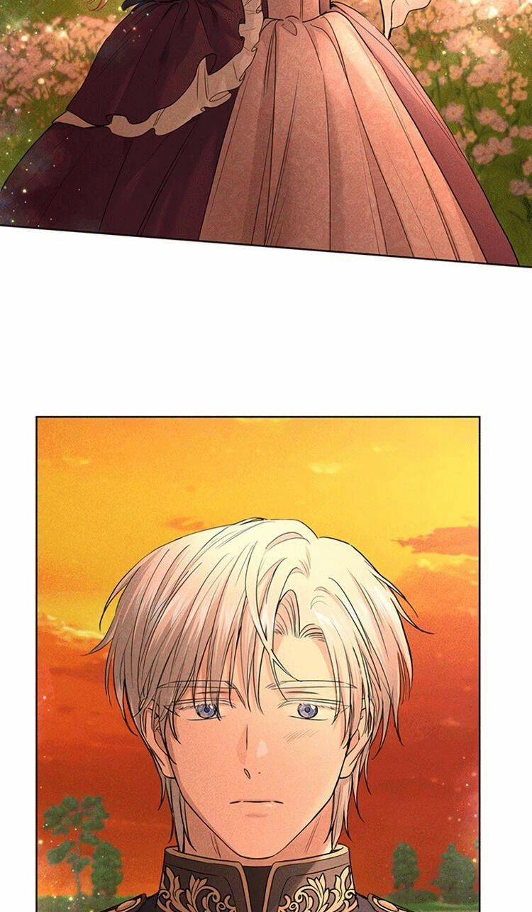 Tôi Không Còn Yêu Anh Nữa 21 trang 16