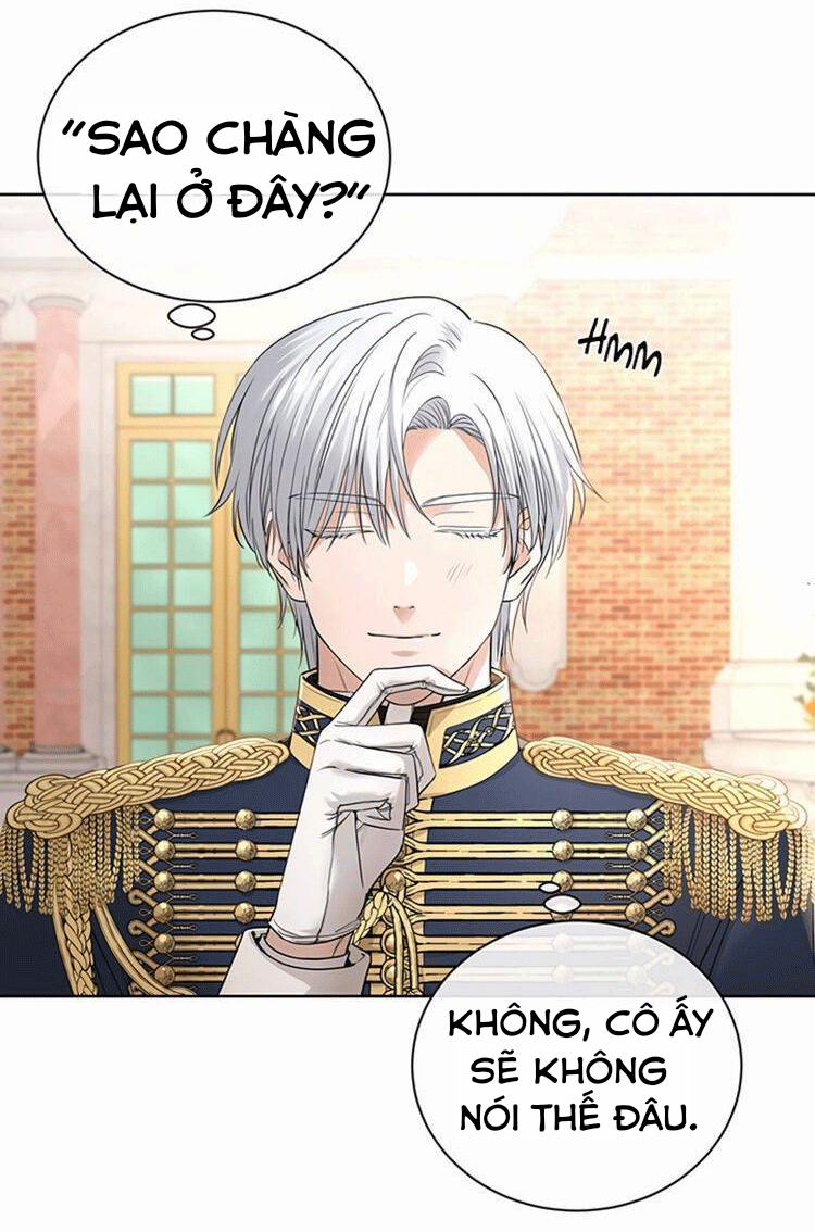 Tôi Không Còn Yêu Anh Nữa 21 trang 2