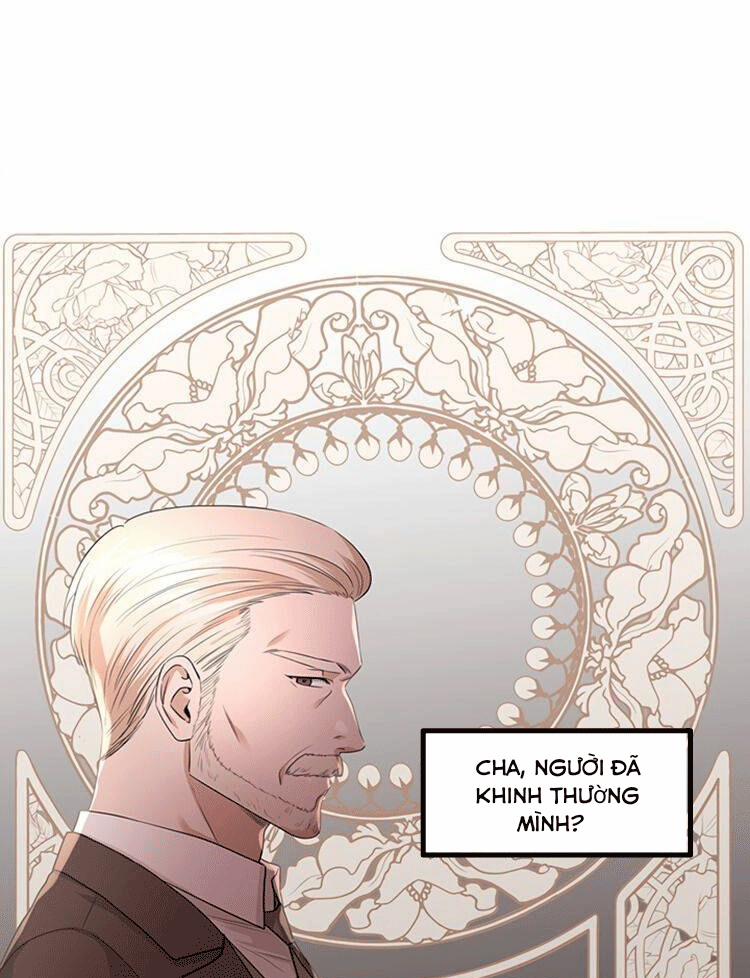 Tôi Không Còn Yêu Anh Nữa 21 trang 21