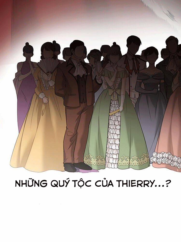 Tôi Không Còn Yêu Anh Nữa 21 trang 24