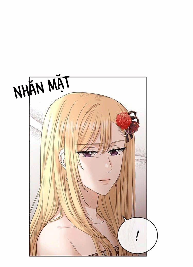 Tôi Không Còn Yêu Anh Nữa 21 trang 25