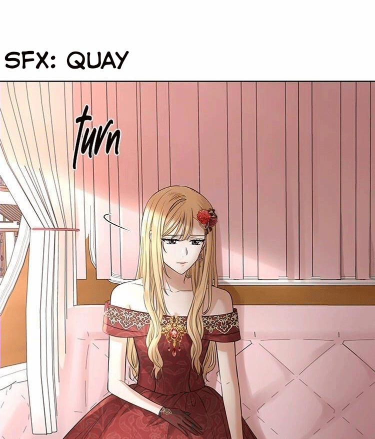 Tôi Không Còn Yêu Anh Nữa 21 trang 26