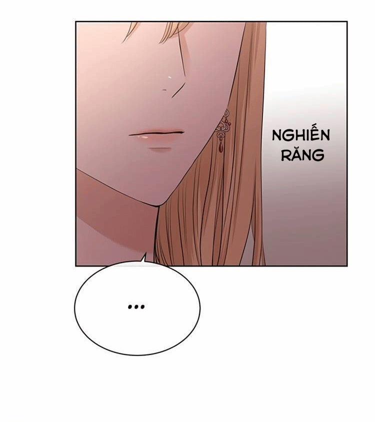 Tôi Không Còn Yêu Anh Nữa 21 trang 28