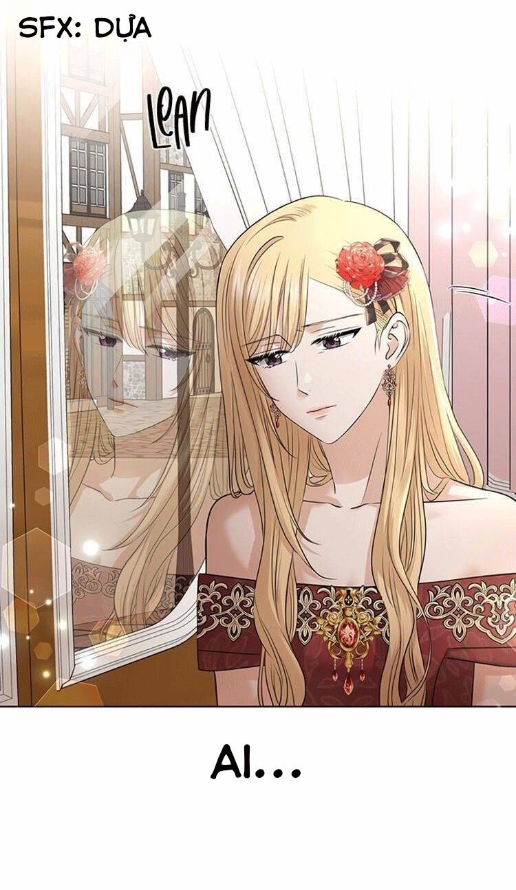 Tôi Không Còn Yêu Anh Nữa 21 trang 29