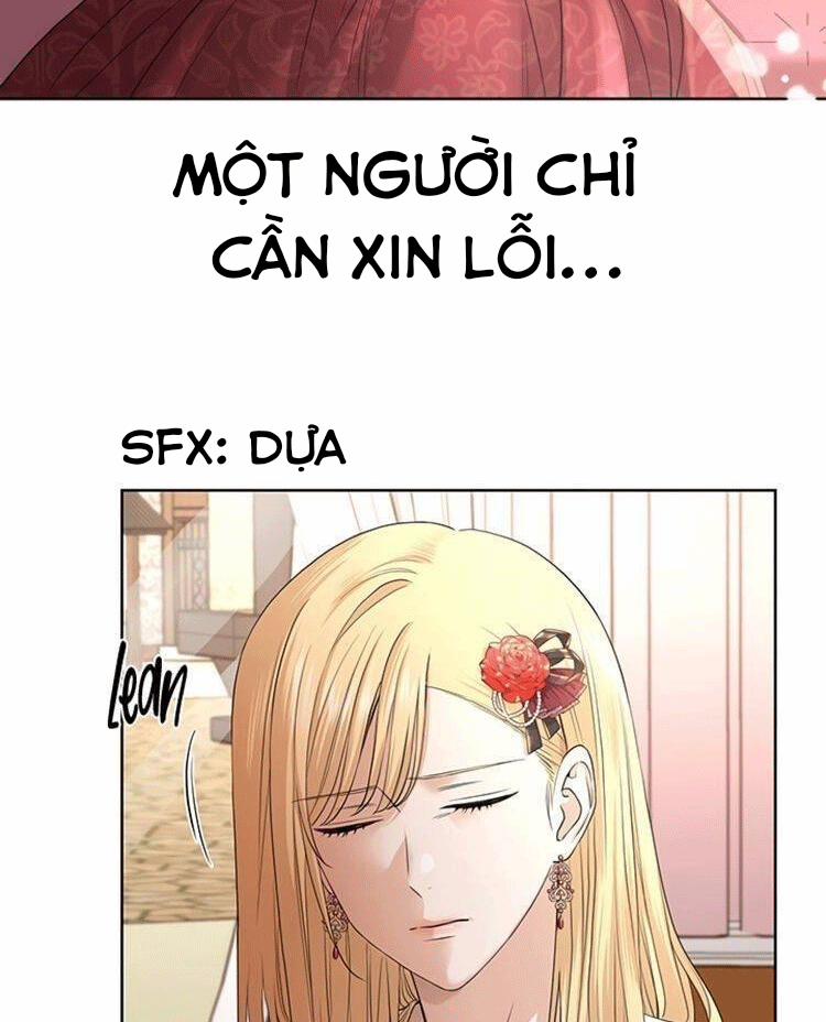 Tôi Không Còn Yêu Anh Nữa 21 trang 32