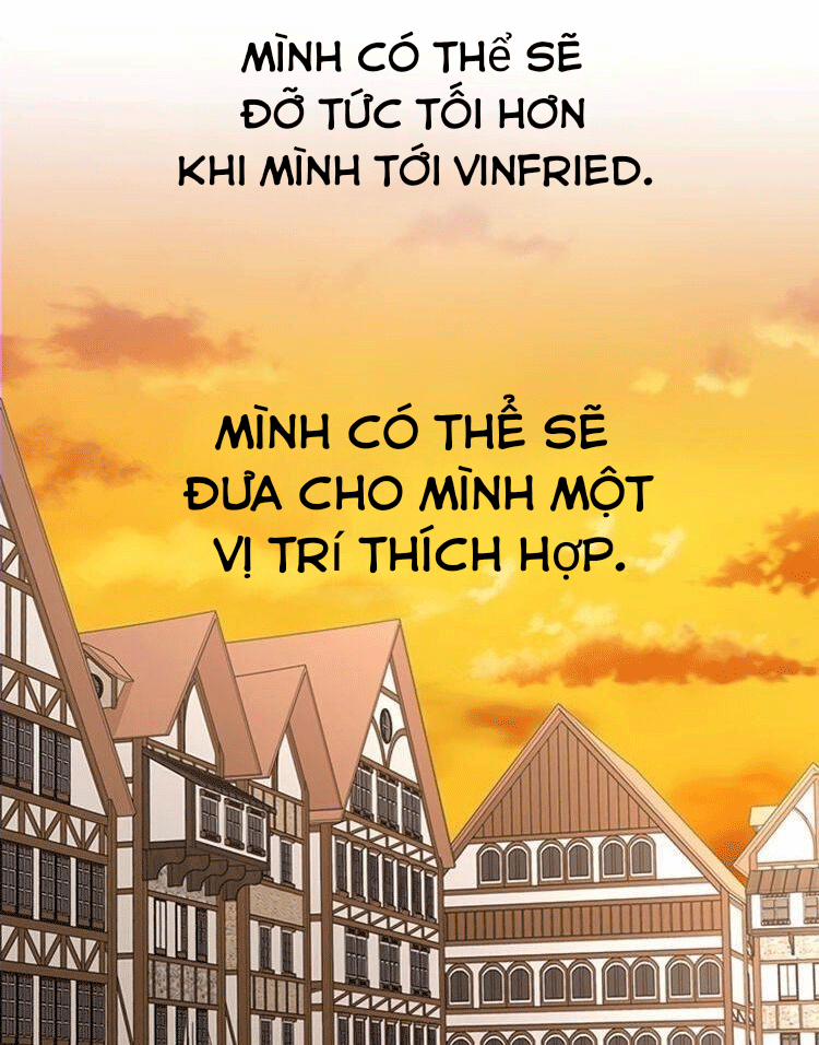 Tôi Không Còn Yêu Anh Nữa 21 trang 34