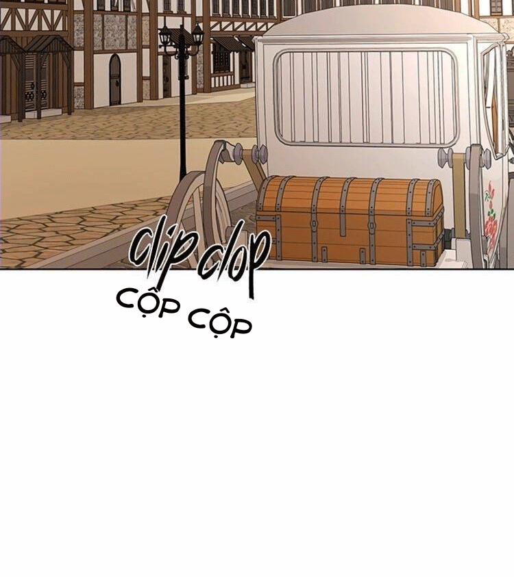 Tôi Không Còn Yêu Anh Nữa 21 trang 35