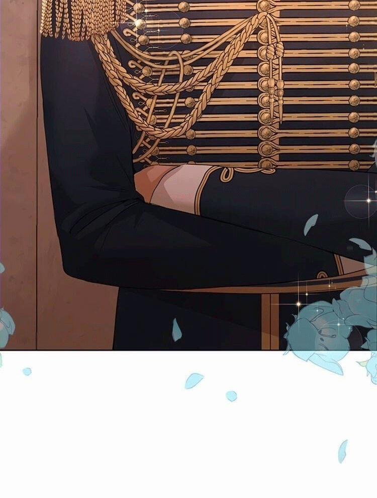 Tôi Không Còn Yêu Anh Nữa 21 trang 38