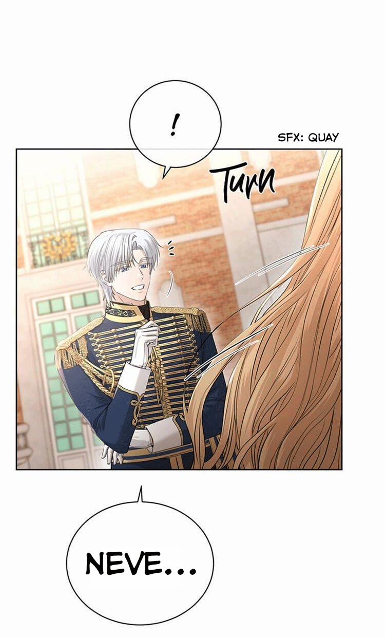 Tôi Không Còn Yêu Anh Nữa 21 trang 4