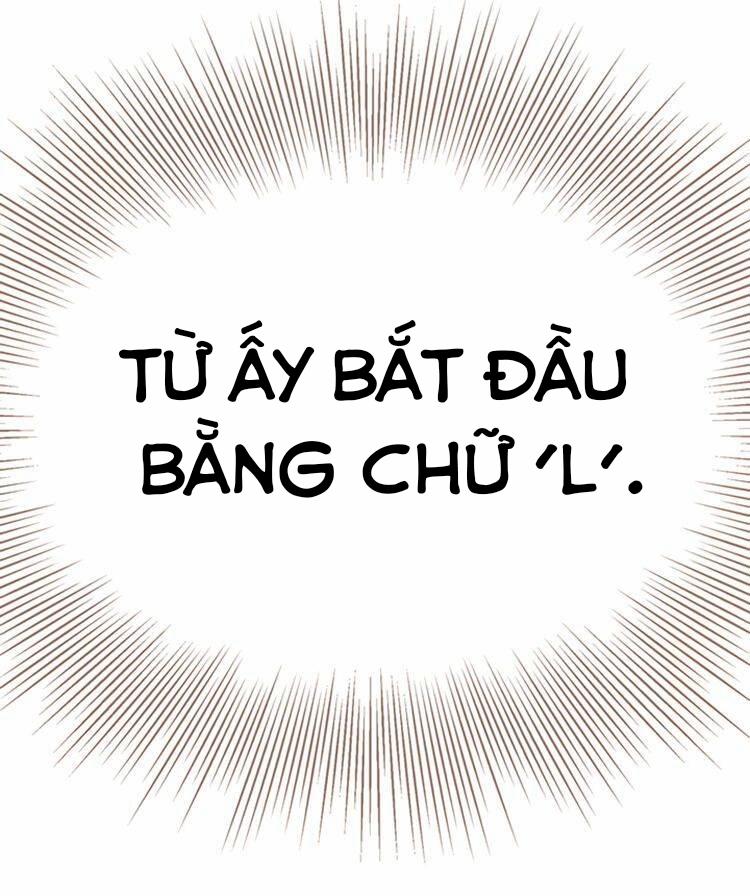 Tôi Không Còn Yêu Anh Nữa 21 trang 40