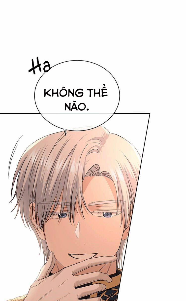 Tôi Không Còn Yêu Anh Nữa 21 trang 41