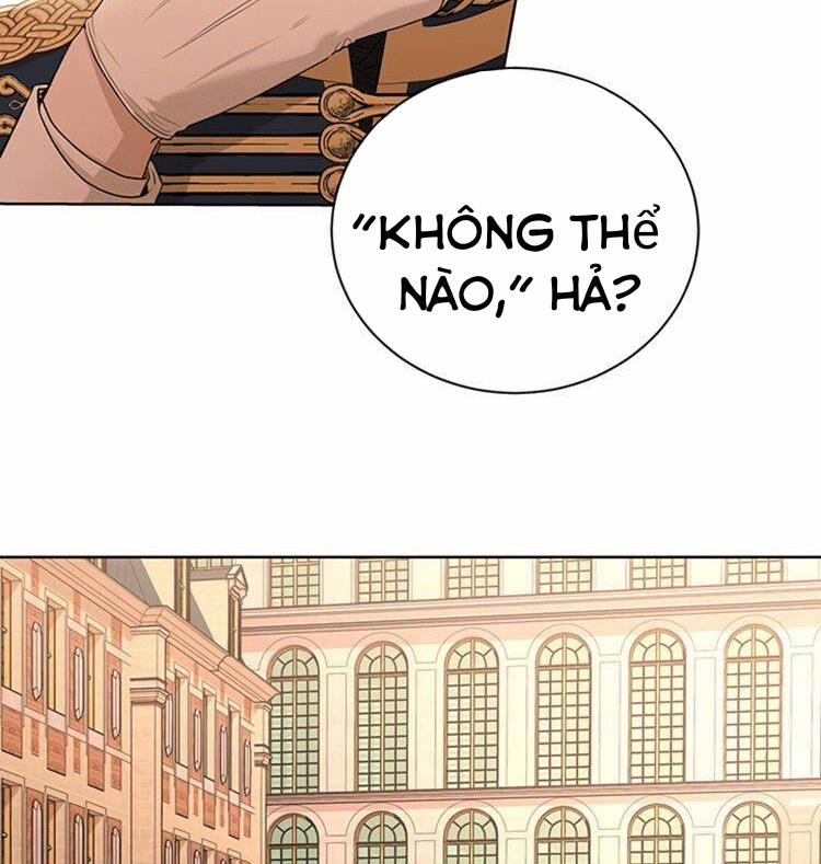 Tôi Không Còn Yêu Anh Nữa 21 trang 42