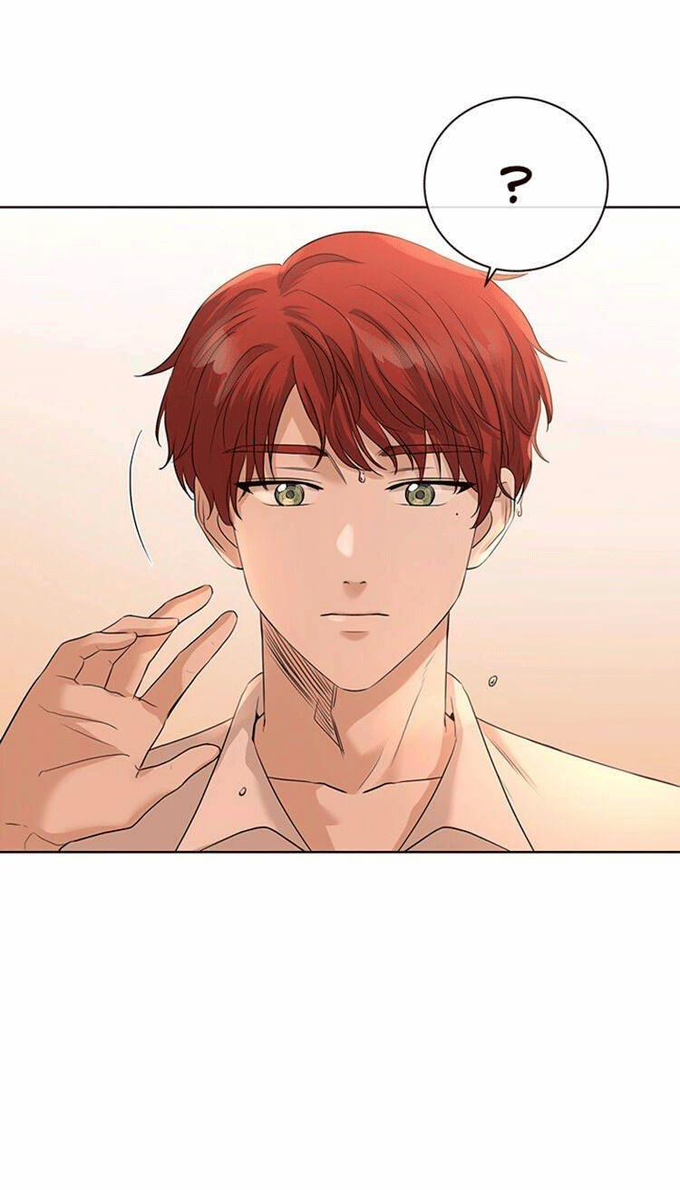 Tôi Không Còn Yêu Anh Nữa 21 trang 44