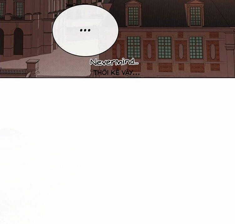 Tôi Không Còn Yêu Anh Nữa 21 trang 49