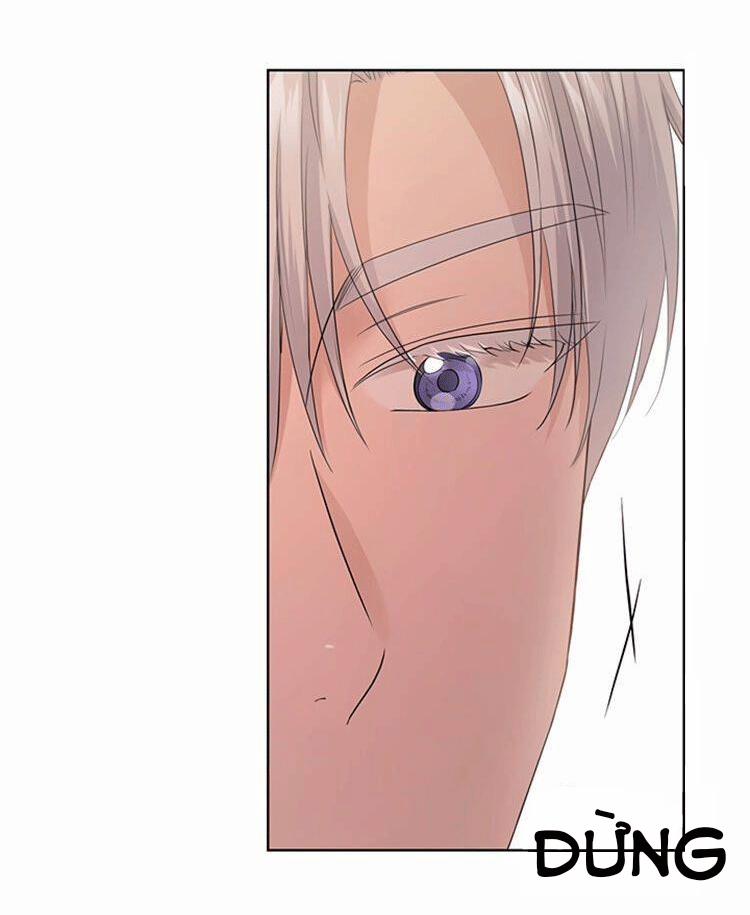 Tôi Không Còn Yêu Anh Nữa 21 trang 5