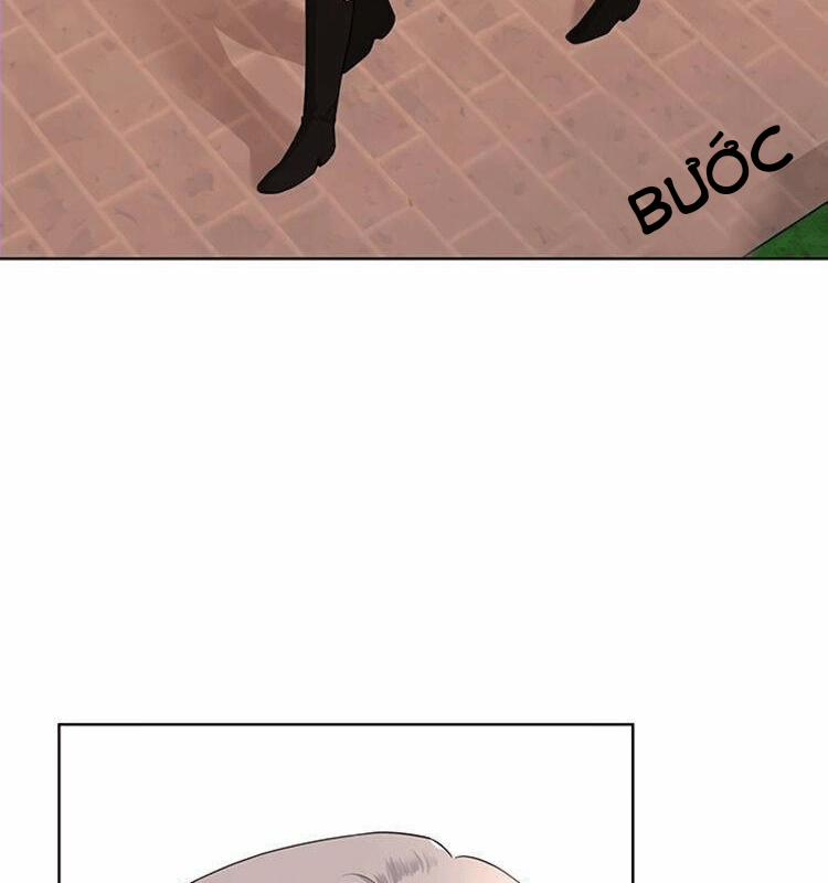 Tôi Không Còn Yêu Anh Nữa 21 trang 51