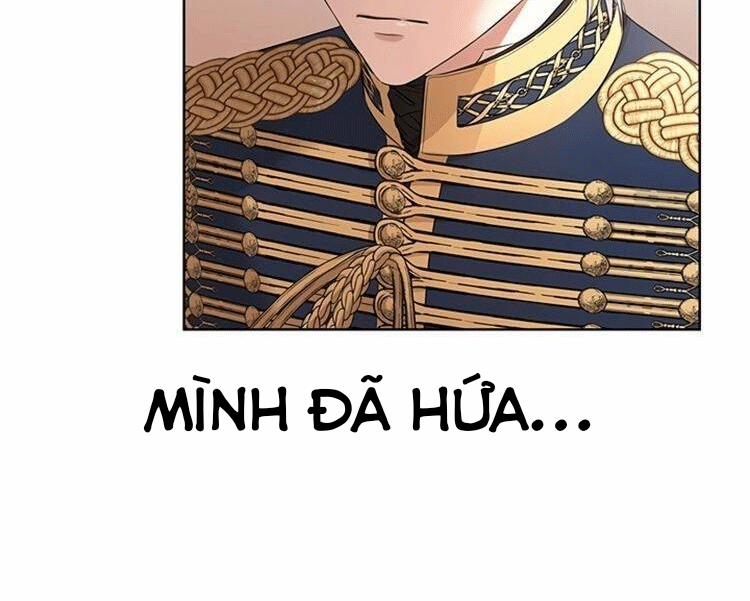 Tôi Không Còn Yêu Anh Nữa 21 trang 55