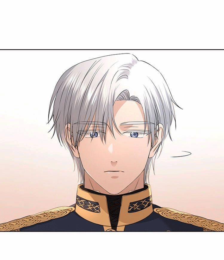 Tôi Không Còn Yêu Anh Nữa 21 trang 57