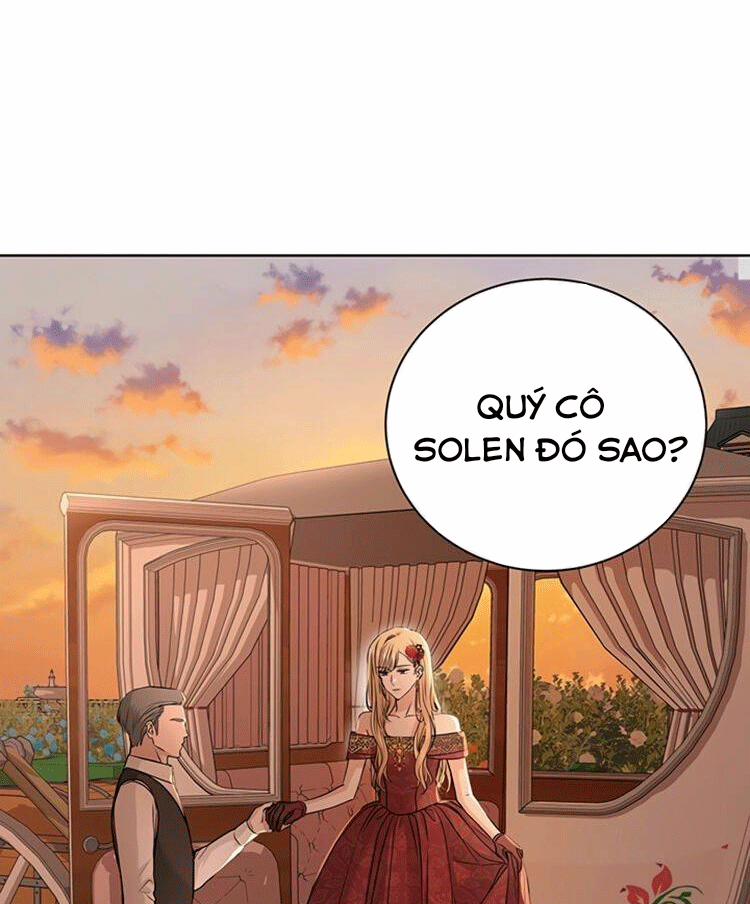 Tôi Không Còn Yêu Anh Nữa 21 trang 58