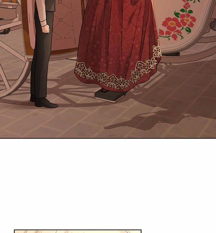 Tôi Không Còn Yêu Anh Nữa 21 trang 59