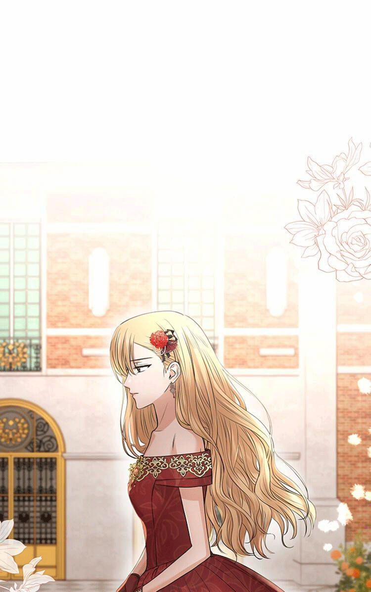 Tôi Không Còn Yêu Anh Nữa 21 trang 6