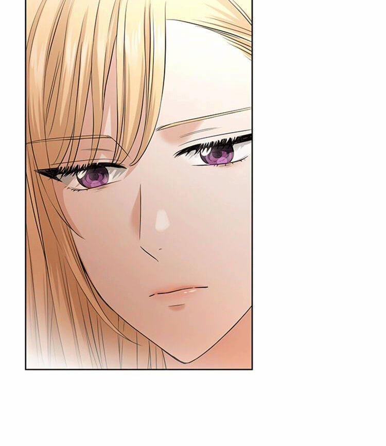 Tôi Không Còn Yêu Anh Nữa 21 trang 60