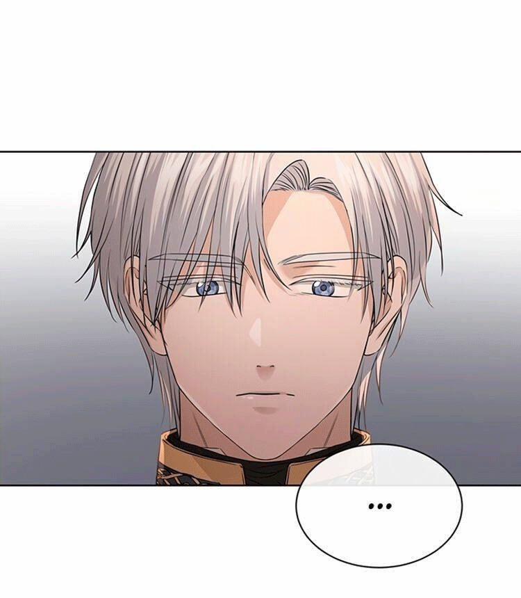 Tôi Không Còn Yêu Anh Nữa 21 trang 62