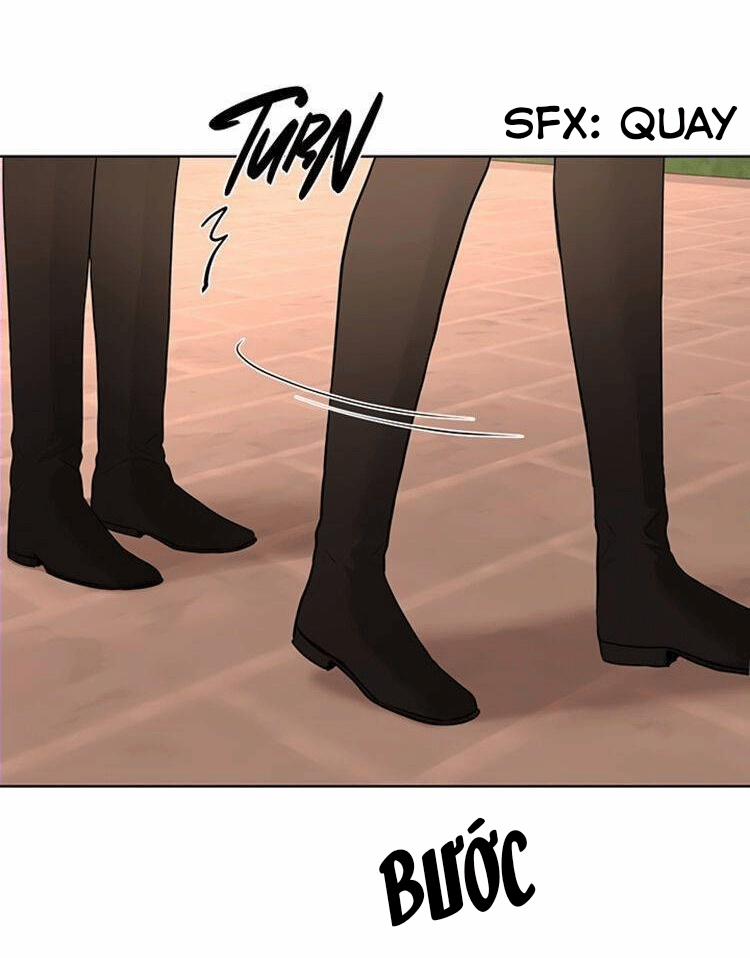 Tôi Không Còn Yêu Anh Nữa 21 trang 63