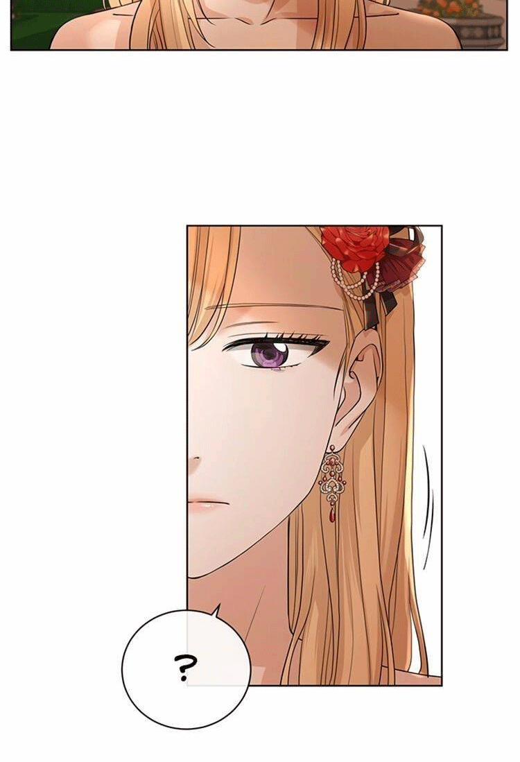 Tôi Không Còn Yêu Anh Nữa 21 trang 65