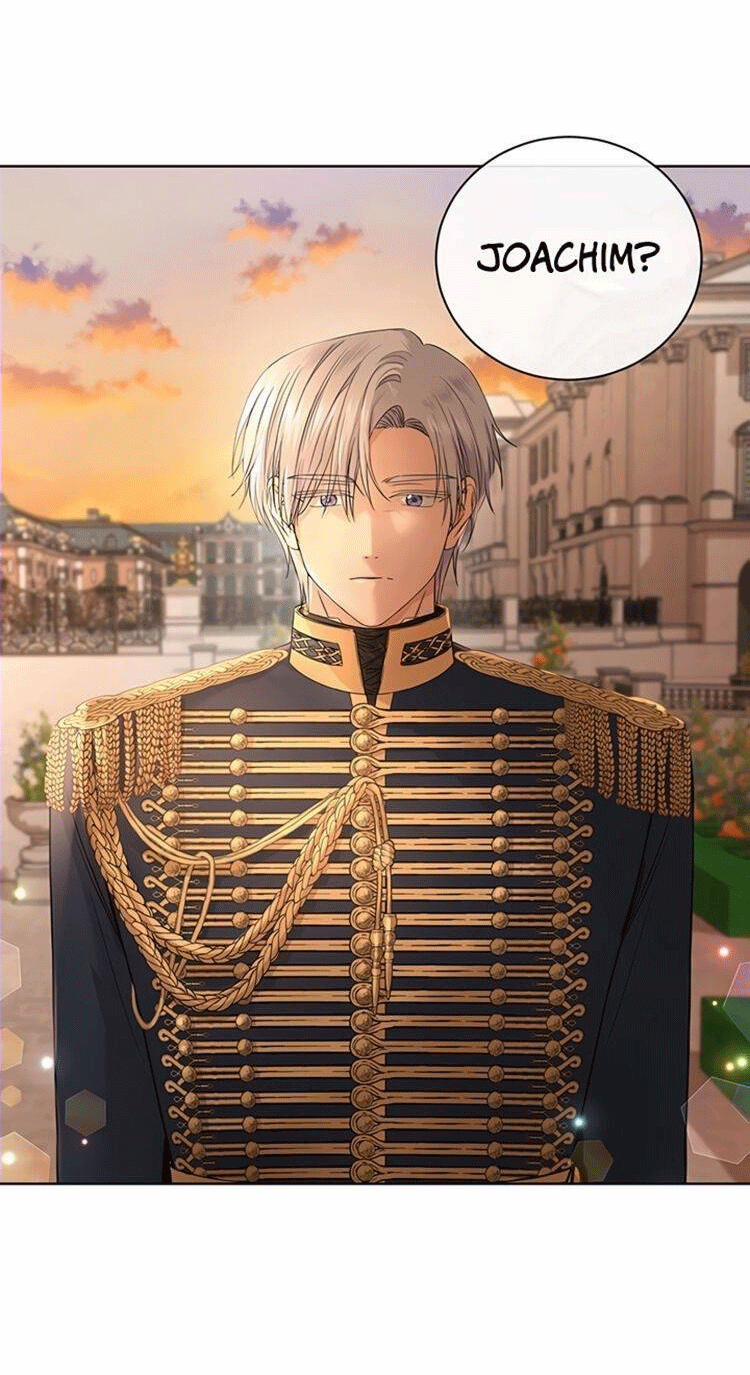 Tôi Không Còn Yêu Anh Nữa 21 trang 66