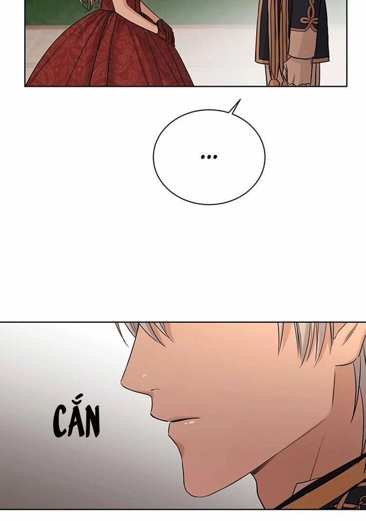 Tôi Không Còn Yêu Anh Nữa 21 trang 68