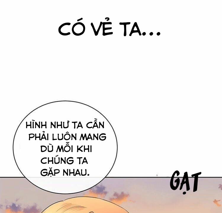 Tôi Không Còn Yêu Anh Nữa 21 trang 69