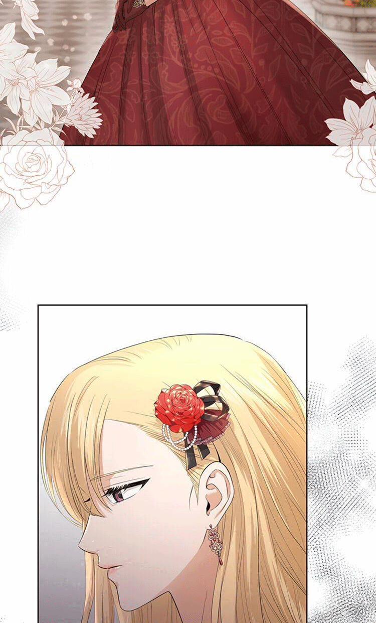 Tôi Không Còn Yêu Anh Nữa 21 trang 7