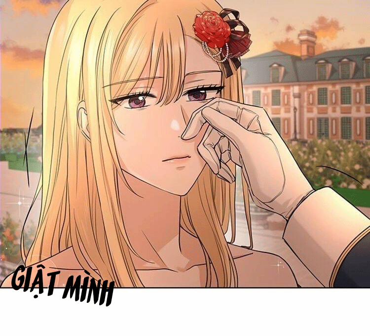 Tôi Không Còn Yêu Anh Nữa 21 trang 70