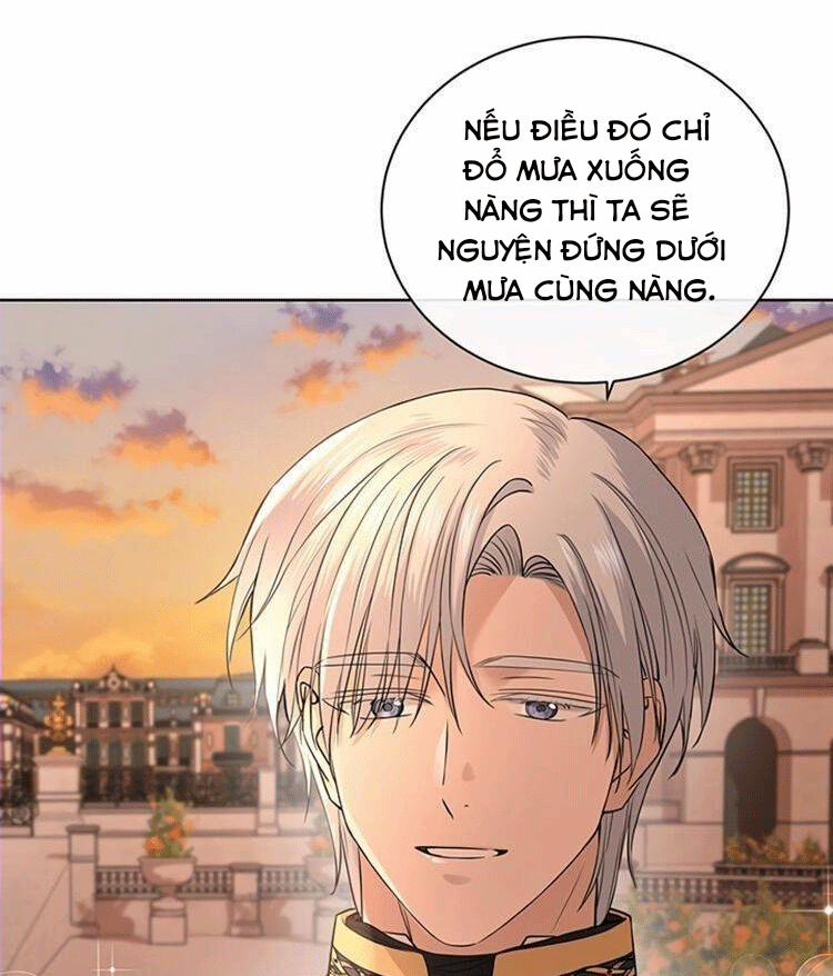 Tôi Không Còn Yêu Anh Nữa 21 trang 71