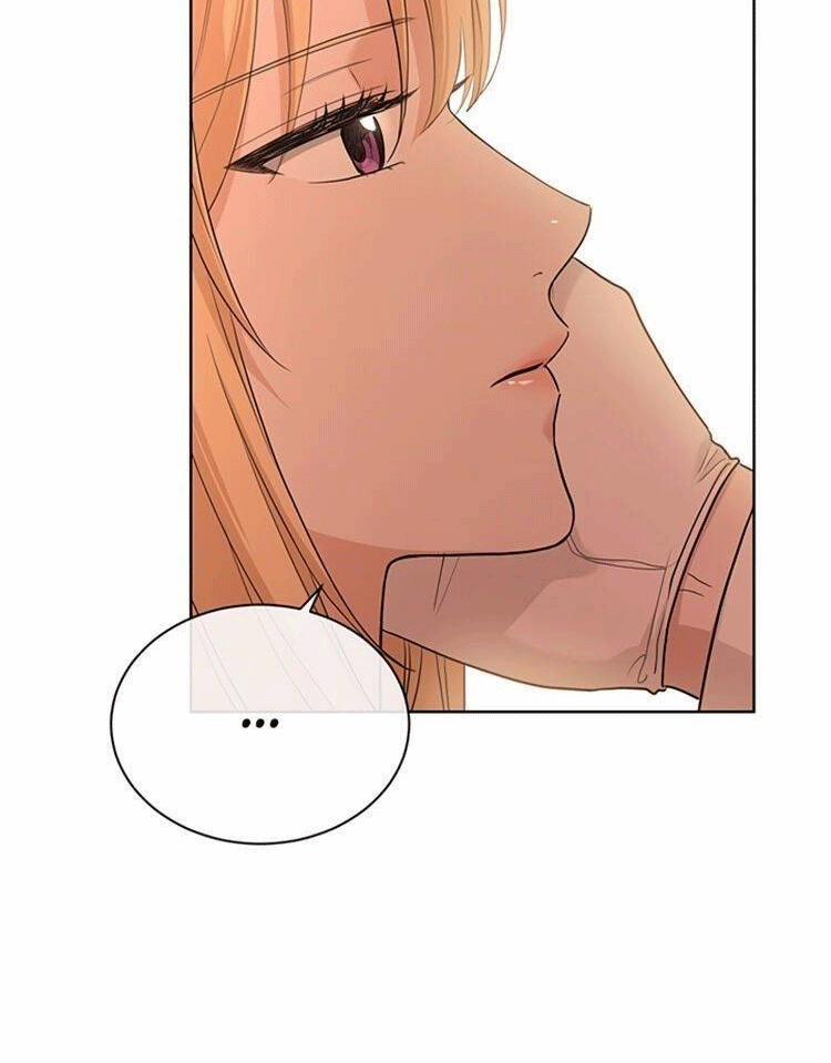 Tôi Không Còn Yêu Anh Nữa 21 trang 75