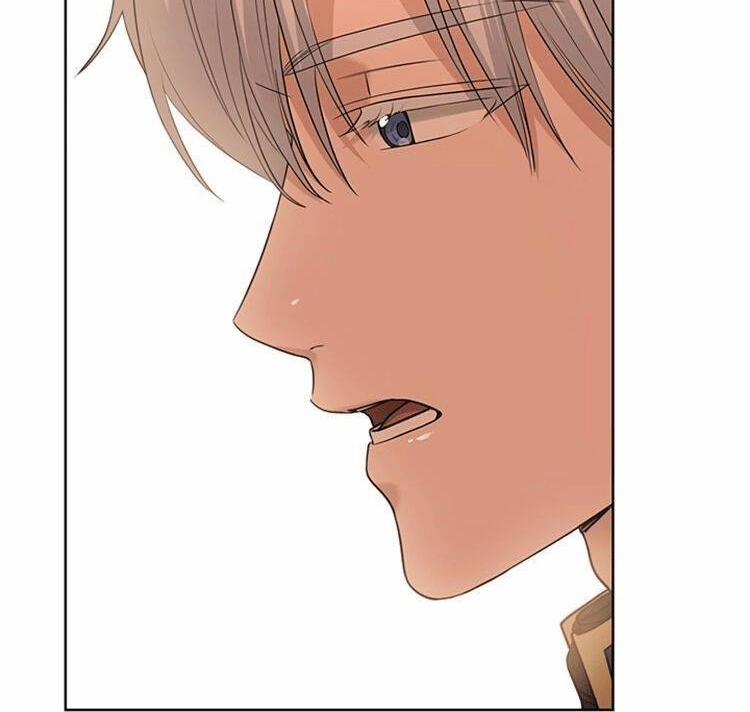 Tôi Không Còn Yêu Anh Nữa 21 trang 78