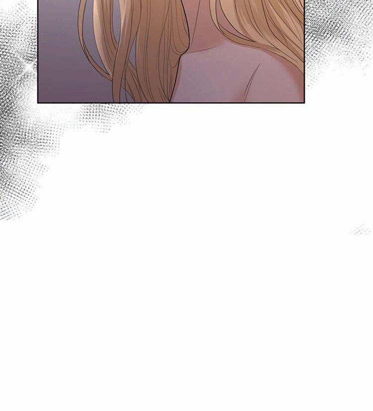 Tôi Không Còn Yêu Anh Nữa 21 trang 8