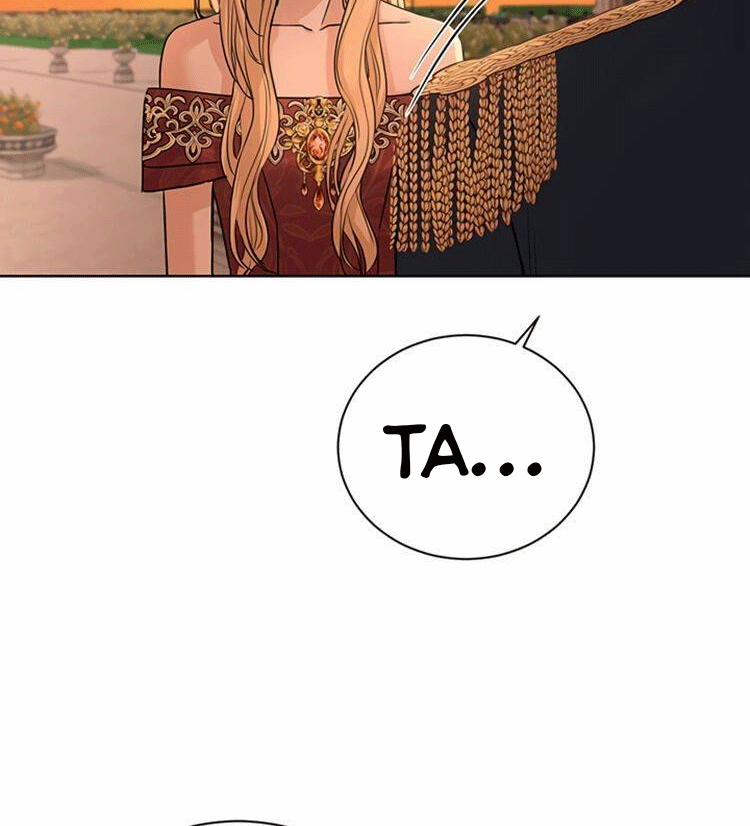 Tôi Không Còn Yêu Anh Nữa 21 trang 81