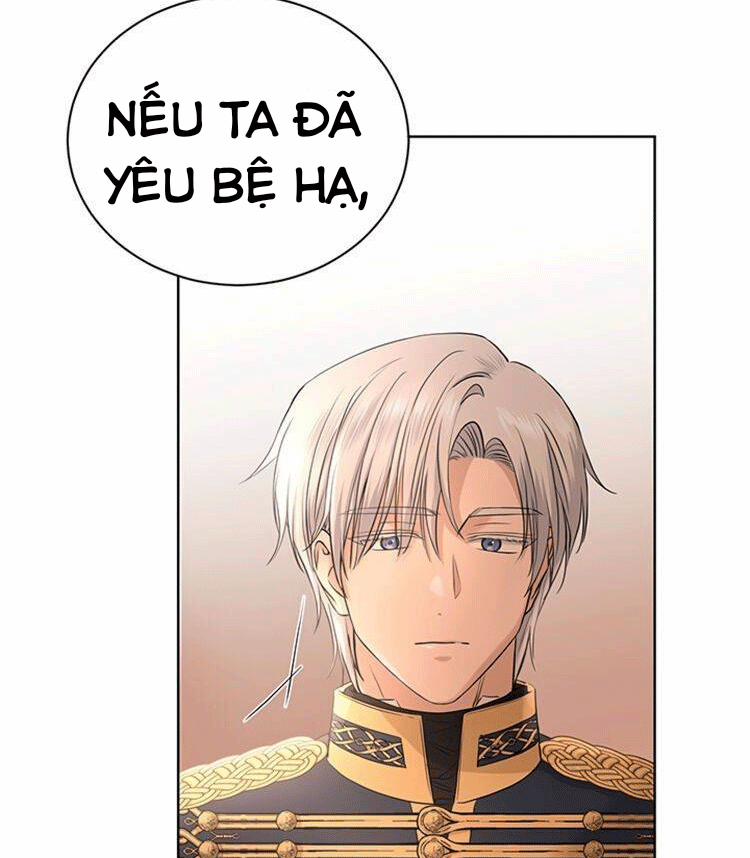 Tôi Không Còn Yêu Anh Nữa 21 trang 82