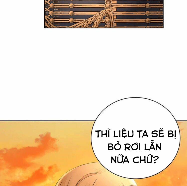 Tôi Không Còn Yêu Anh Nữa 21 trang 83