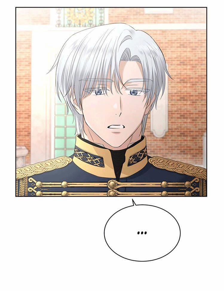 Tôi Không Còn Yêu Anh Nữa 21 trang 9