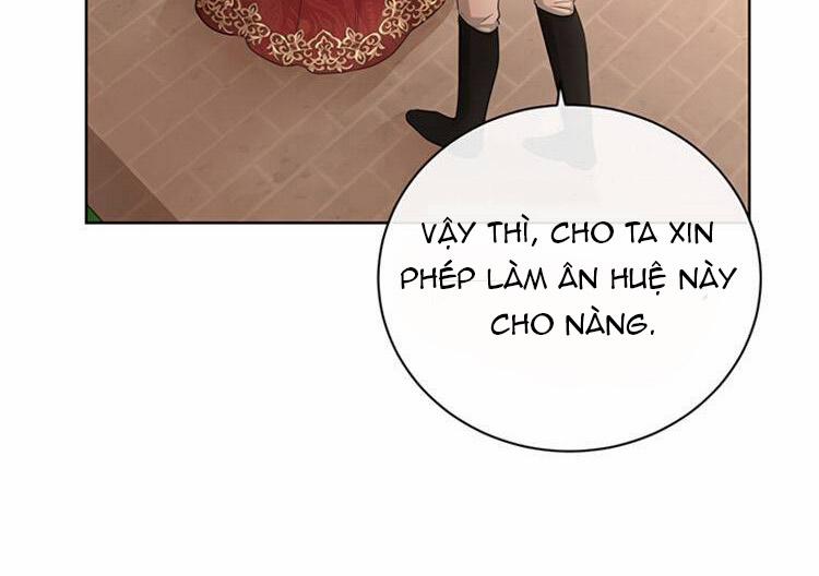 Tôi Không Còn Yêu Anh Nữa 22 trang 10