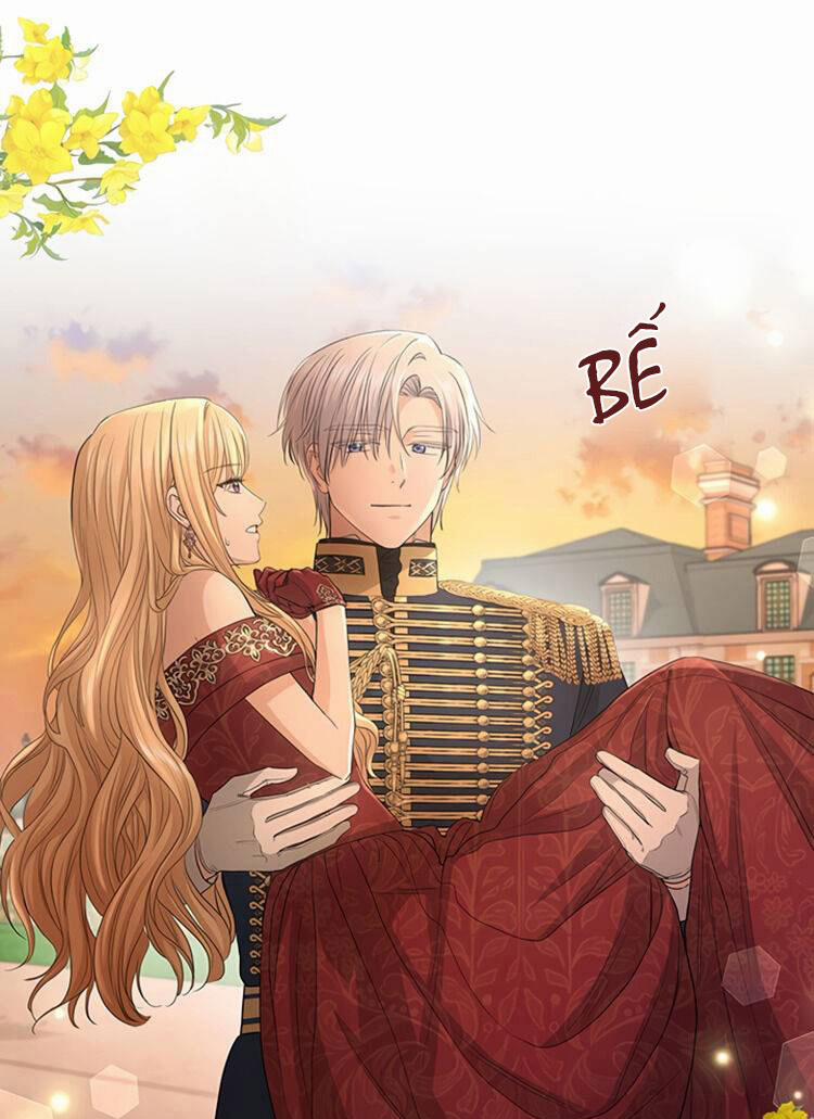 Tôi Không Còn Yêu Anh Nữa 22 trang 12