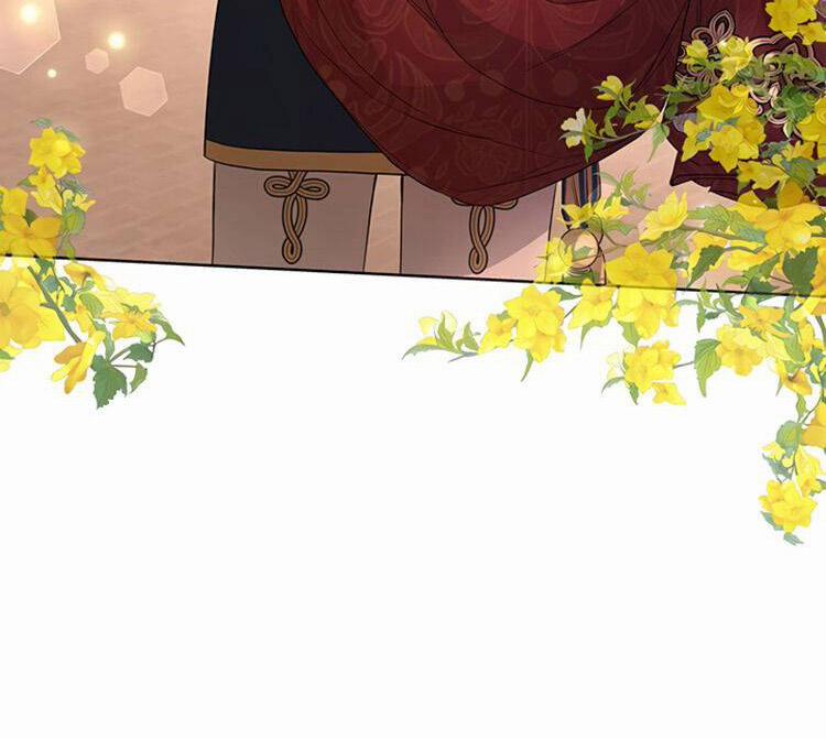 Tôi Không Còn Yêu Anh Nữa 22 trang 13