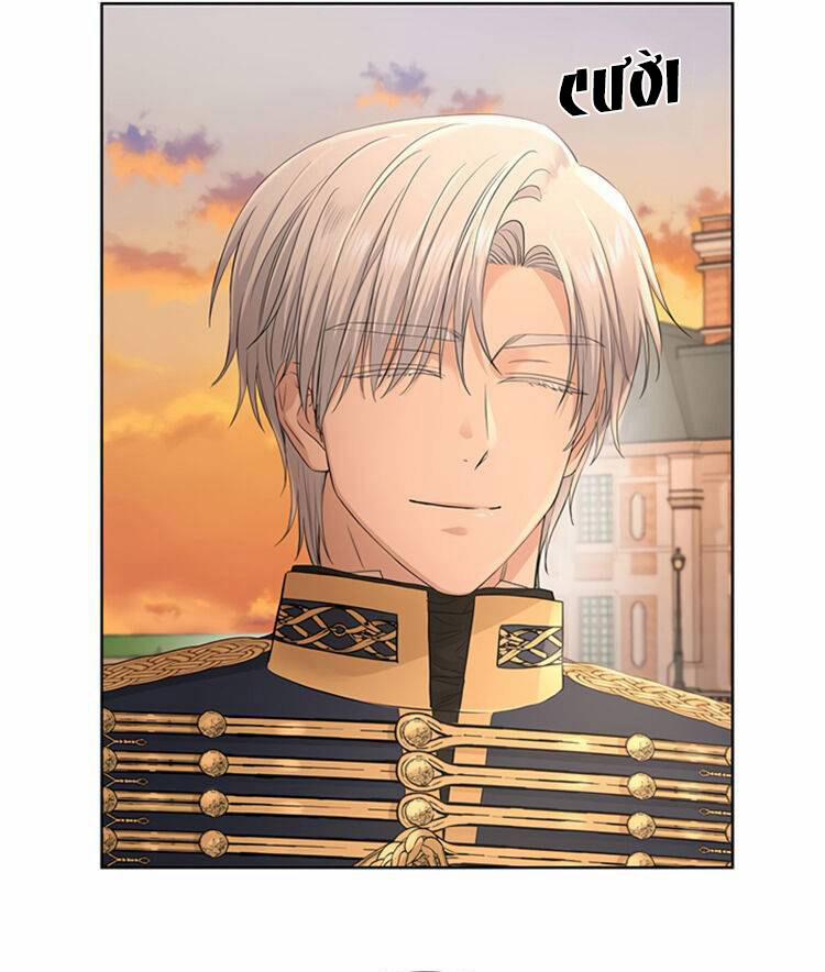 Tôi Không Còn Yêu Anh Nữa 22 trang 17